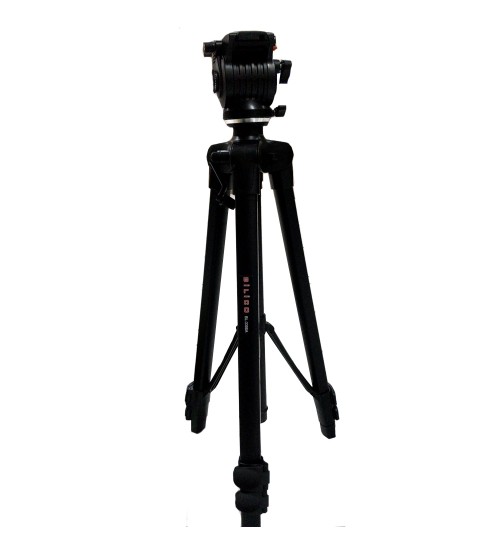 Bilico BL-3308 Tripod